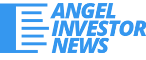 Angel Investor News